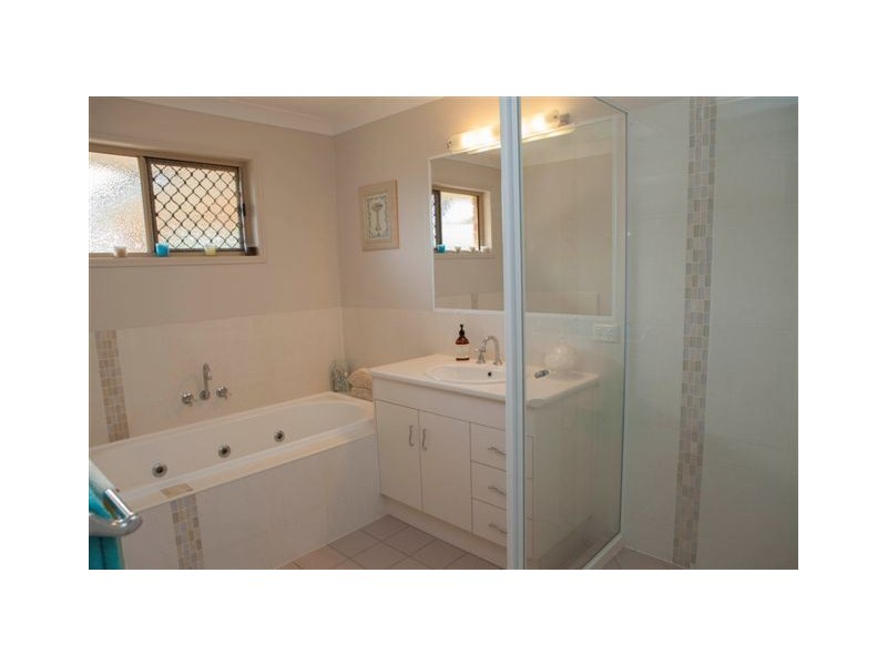 93 Madison Way, Tinana QLD 4650