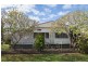 151 Tooley Street, Maryborough QLD 4650