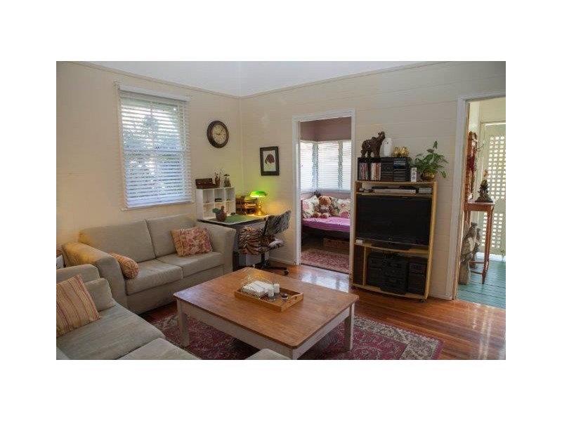 151 Tooley Street, Maryborough QLD 4650