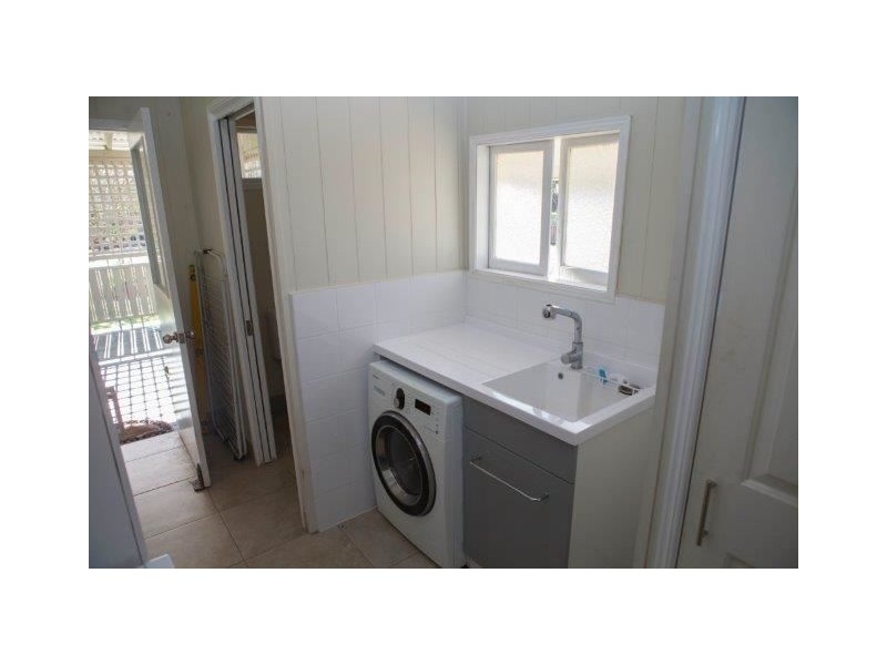 151 Tooley Street, Maryborough QLD 4650