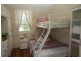 151 Tooley Street, Maryborough QLD 4650
