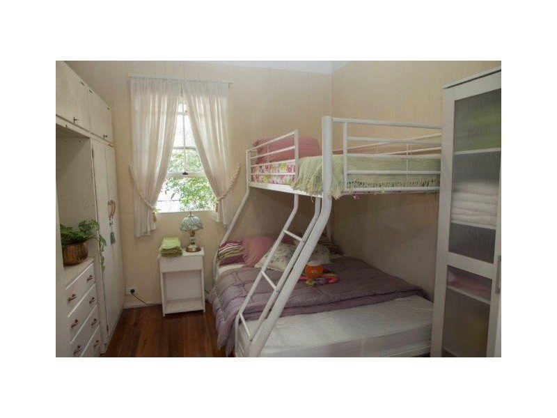 151 Tooley Street, Maryborough QLD 4650