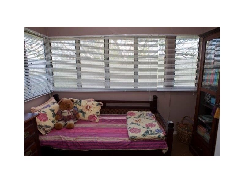 151 Tooley Street, Maryborough QLD 4650