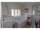 151 Tooley Street, Maryborough QLD 4650