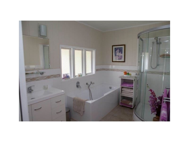 151 Tooley Street, Maryborough QLD 4650