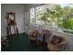 151 Tooley Street, Maryborough QLD 4650