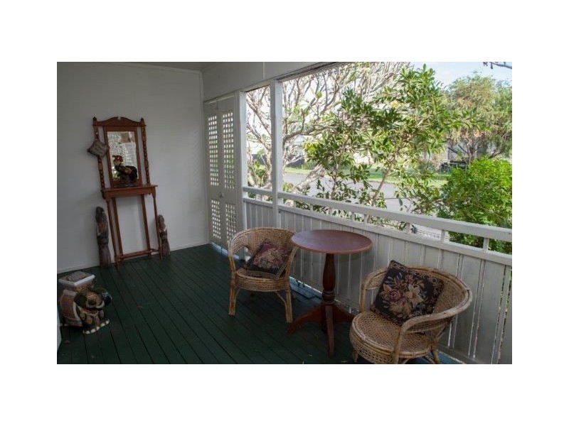 151 Tooley Street, Maryborough QLD 4650