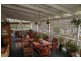 151 Tooley Street, Maryborough QLD 4650