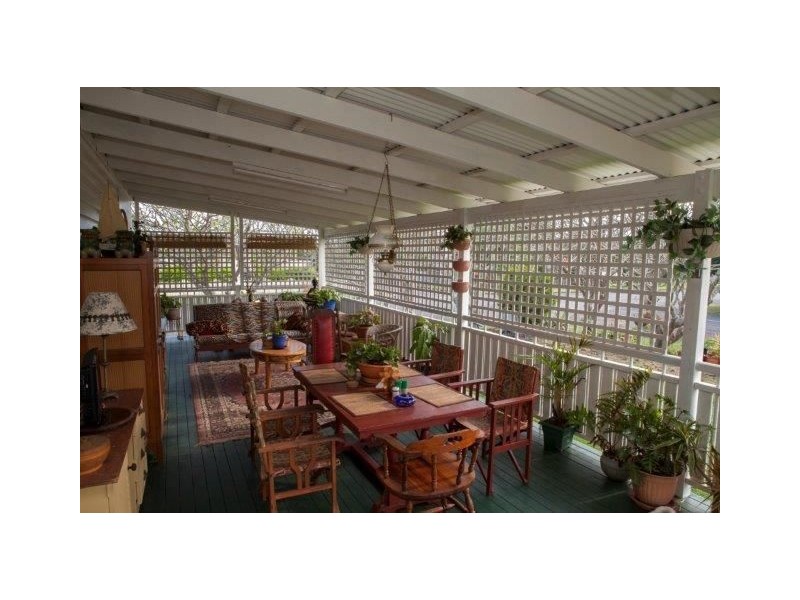 151 Tooley Street, Maryborough QLD 4650