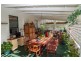 151 Tooley Street, Maryborough QLD 4650