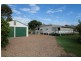 151 Tooley Street, Maryborough QLD 4650