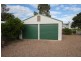151 Tooley Street, Maryborough QLD 4650