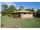 38 Pioneers Road, Mungar QLD 4650