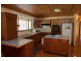 38 Pioneers Road, Mungar QLD 4650