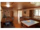 38 Pioneers Road, Mungar QLD 4650
