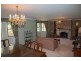 38 Pioneers Road, Mungar QLD 4650