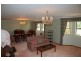 38 Pioneers Road, Mungar QLD 4650