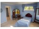 38 Pioneers Road, Mungar QLD 4650