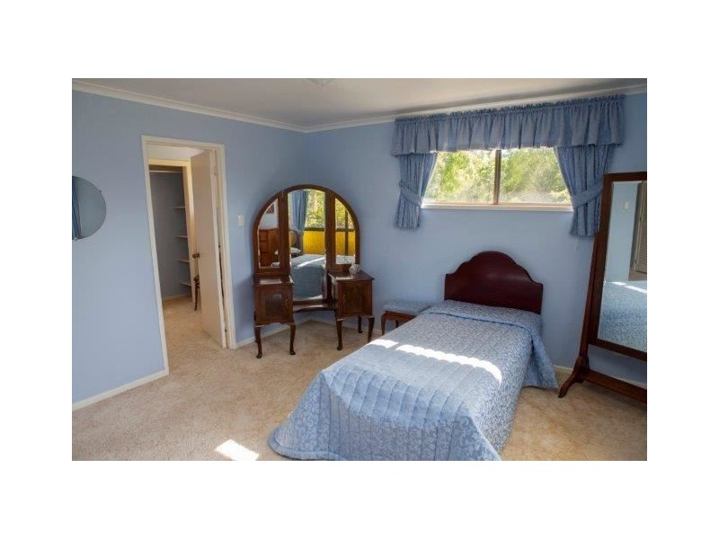 38 Pioneers Road, Mungar QLD 4650