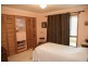 38 Pioneers Road, Mungar QLD 4650