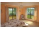 38 Pioneers Road, Mungar QLD 4650
