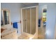 38 Pioneers Road, Mungar QLD 4650