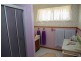 38 Pioneers Road, Mungar QLD 4650