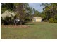 38 Pioneers Road, Mungar QLD 4650