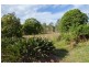 38 Pioneers Road, Mungar QLD 4650
