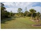 38 Pioneers Road, Mungar QLD 4650