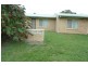 3/37 Queen Street, Maryborough QLD 4650