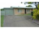 3/37 Queen Street, Maryborough QLD 4650