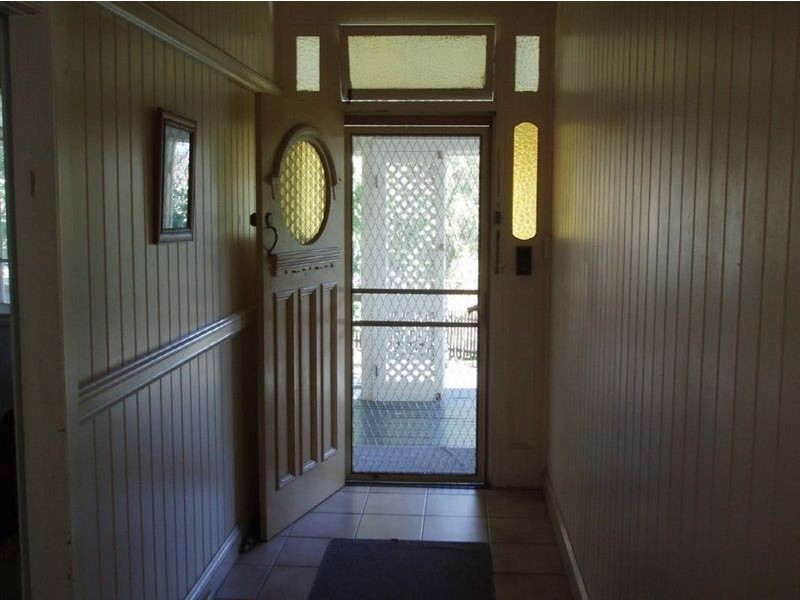 53 Sussex Street, Maryborough QLD 4650