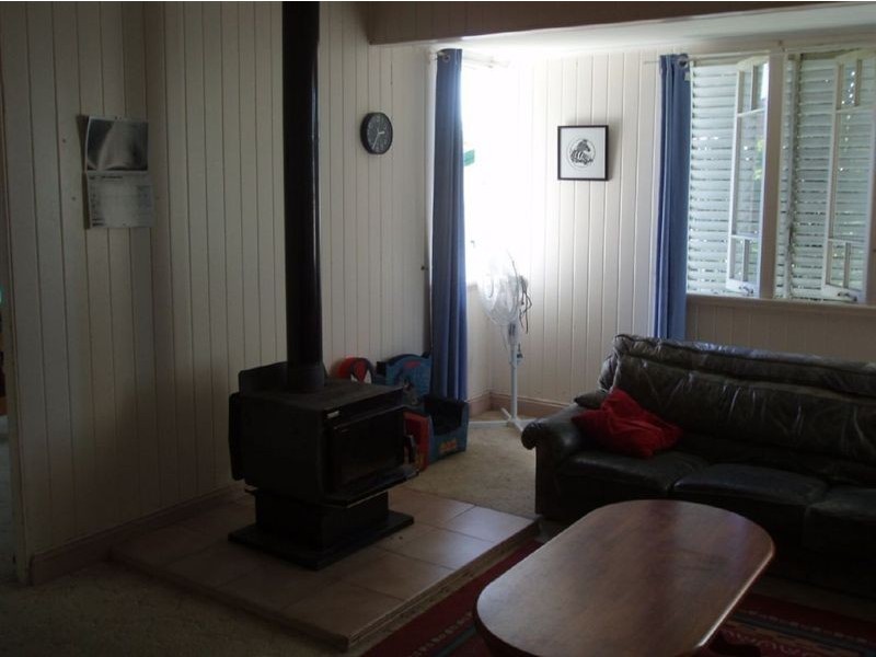 53 Sussex Street, Maryborough QLD 4650