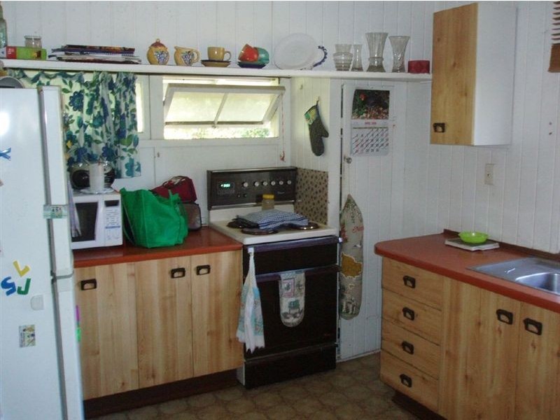 53 Sussex Street, Maryborough QLD 4650