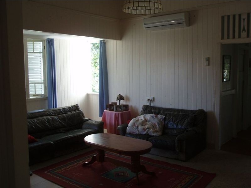 53 Sussex Street, Maryborough QLD 4650