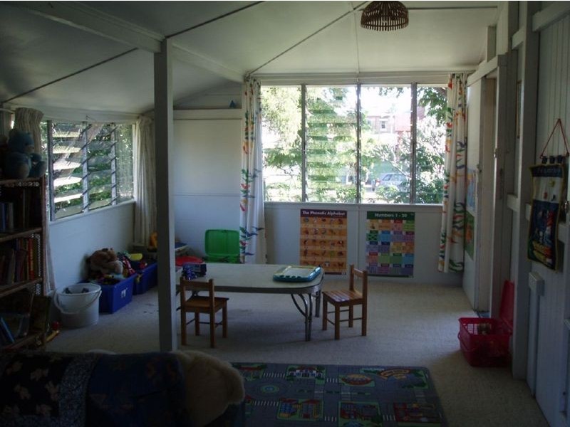 53 Sussex Street, Maryborough QLD 4650