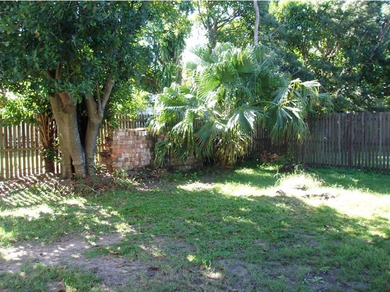 53 Sussex Street, Maryborough QLD 4650