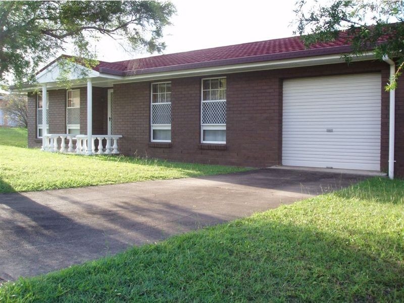 Maryborough QLD 4650