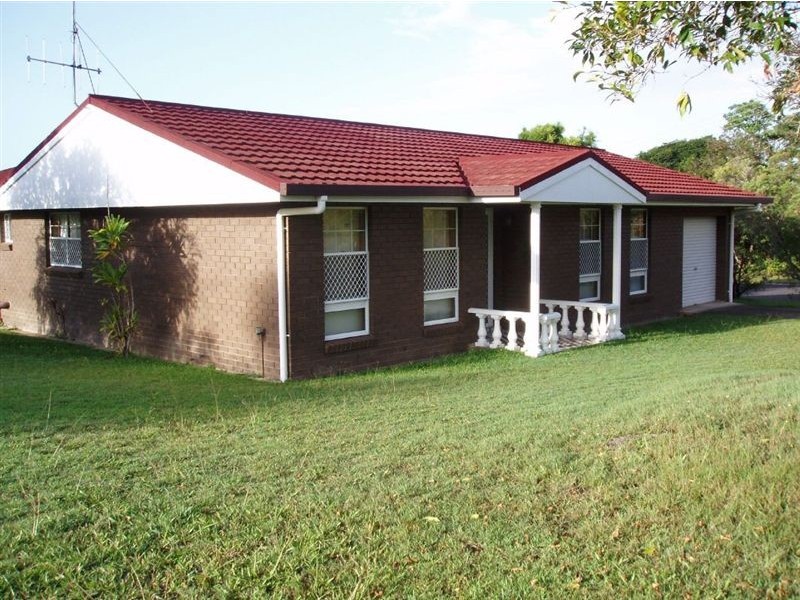 Maryborough QLD 4650