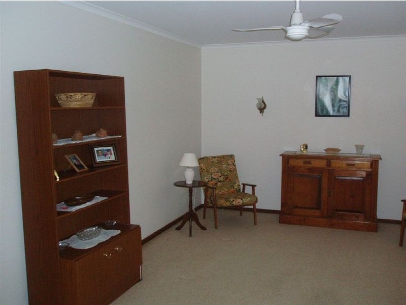 Maryborough QLD 4650