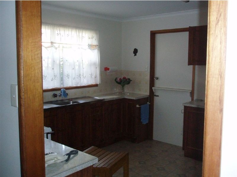 Maryborough QLD 4650