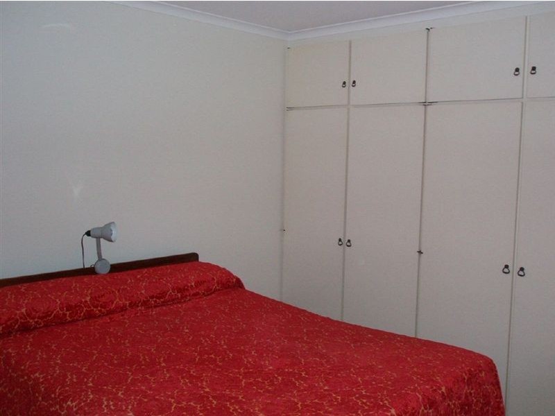 Maryborough QLD 4650