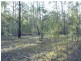 Brooweena QLD 4620