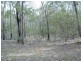 Maryborough West QLD 4650
