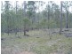 Maryborough West QLD 4650