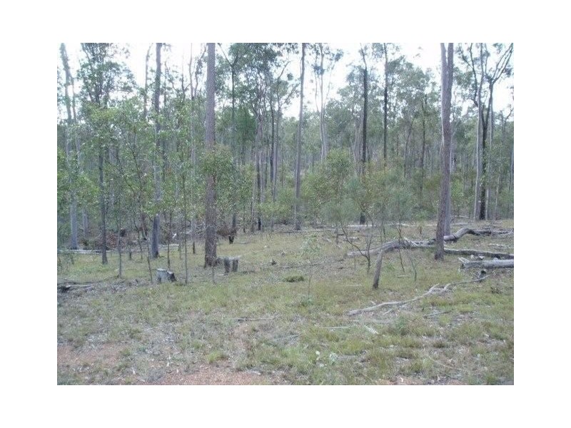 Maryborough West QLD 4650