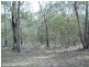 Maryborough West QLD 4650