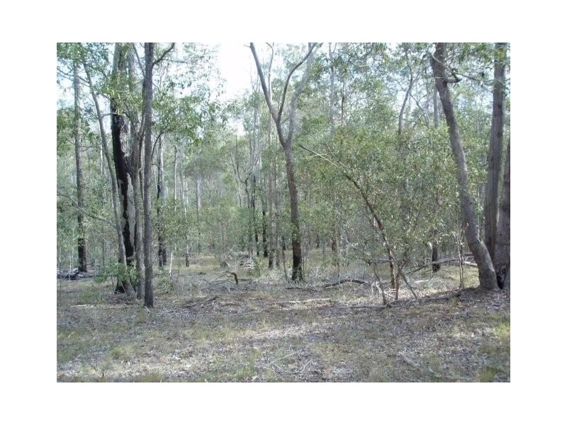Maryborough West QLD 4650