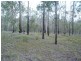 Maryborough West QLD 4650
